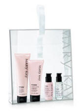 Продукция компании Мэри Кэй Mary Kay (косметика, парфюмерия)